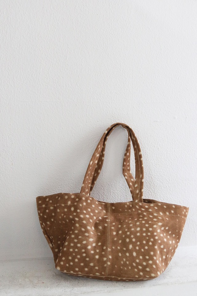 バンビトートBAG (W26W8013H)