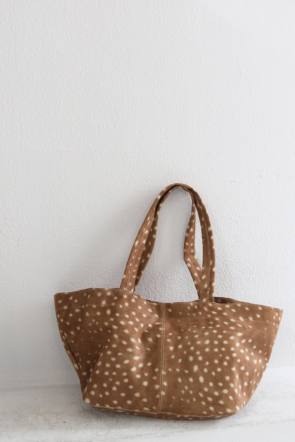 バンビトートBAG (W26W8013H)