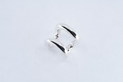 PI-023 BP Ear cuff (TYPE A)