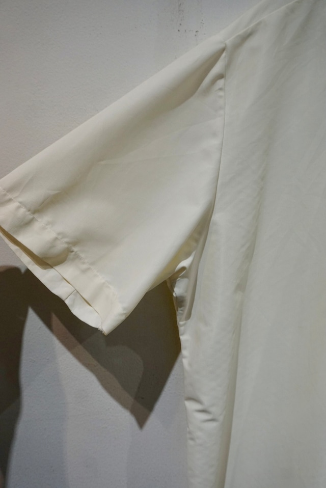nylon s/s shirt