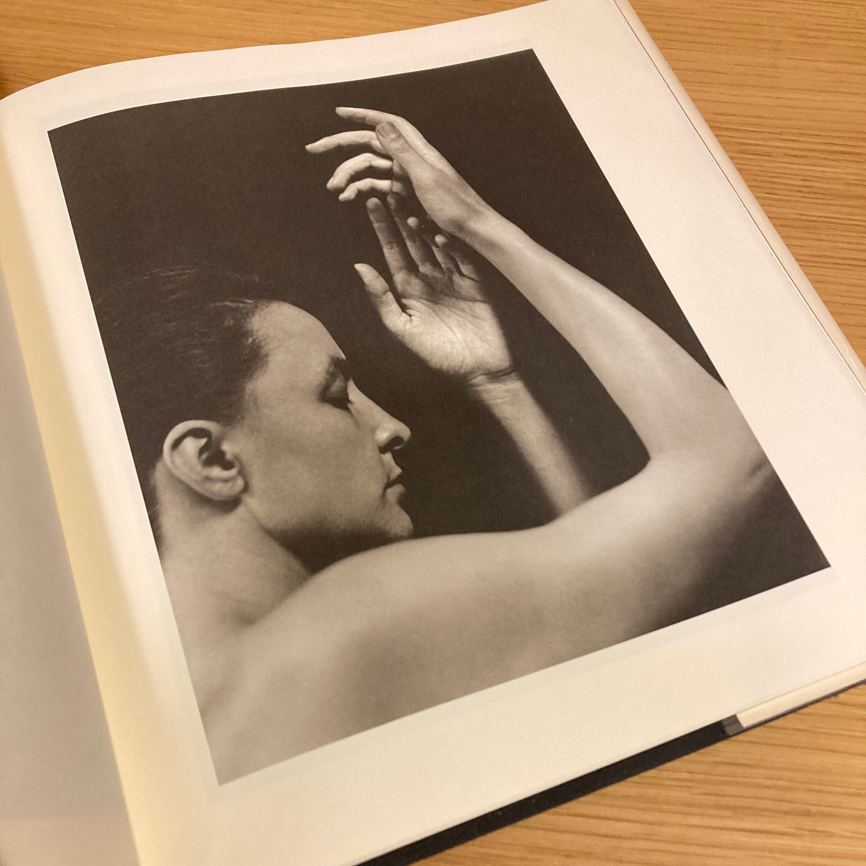 Alfred Stieglitz: Photographer / Doris Bry | 百年