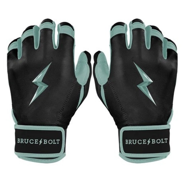 BRUCE BOLT ブルースボルト バッティンググローブ PREMIUM PRO 