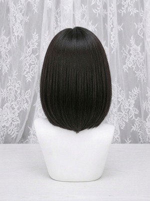 Basic - Essential Bob【商品番号 1088】