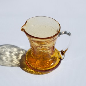 vintage vase #e | ヴィンテージ フラワーベース