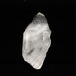 水晶 原石 アーカンソー産 一点物 271-747