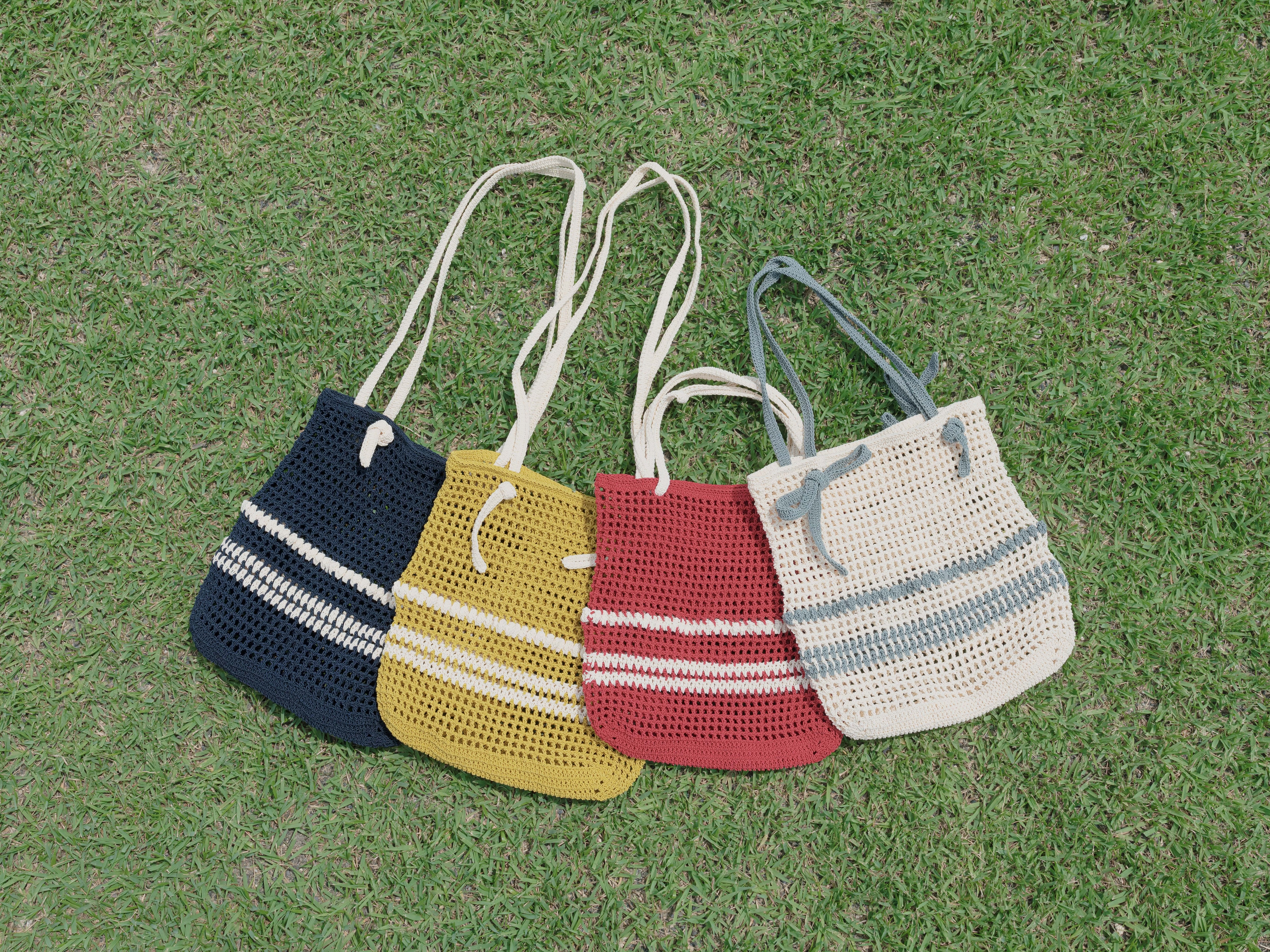 ハンドメイド 3roomsバッグM yukiemon 着せ替え ハンドメイド 3roomsバッグM yukiemon 着せ替え トートバッグ