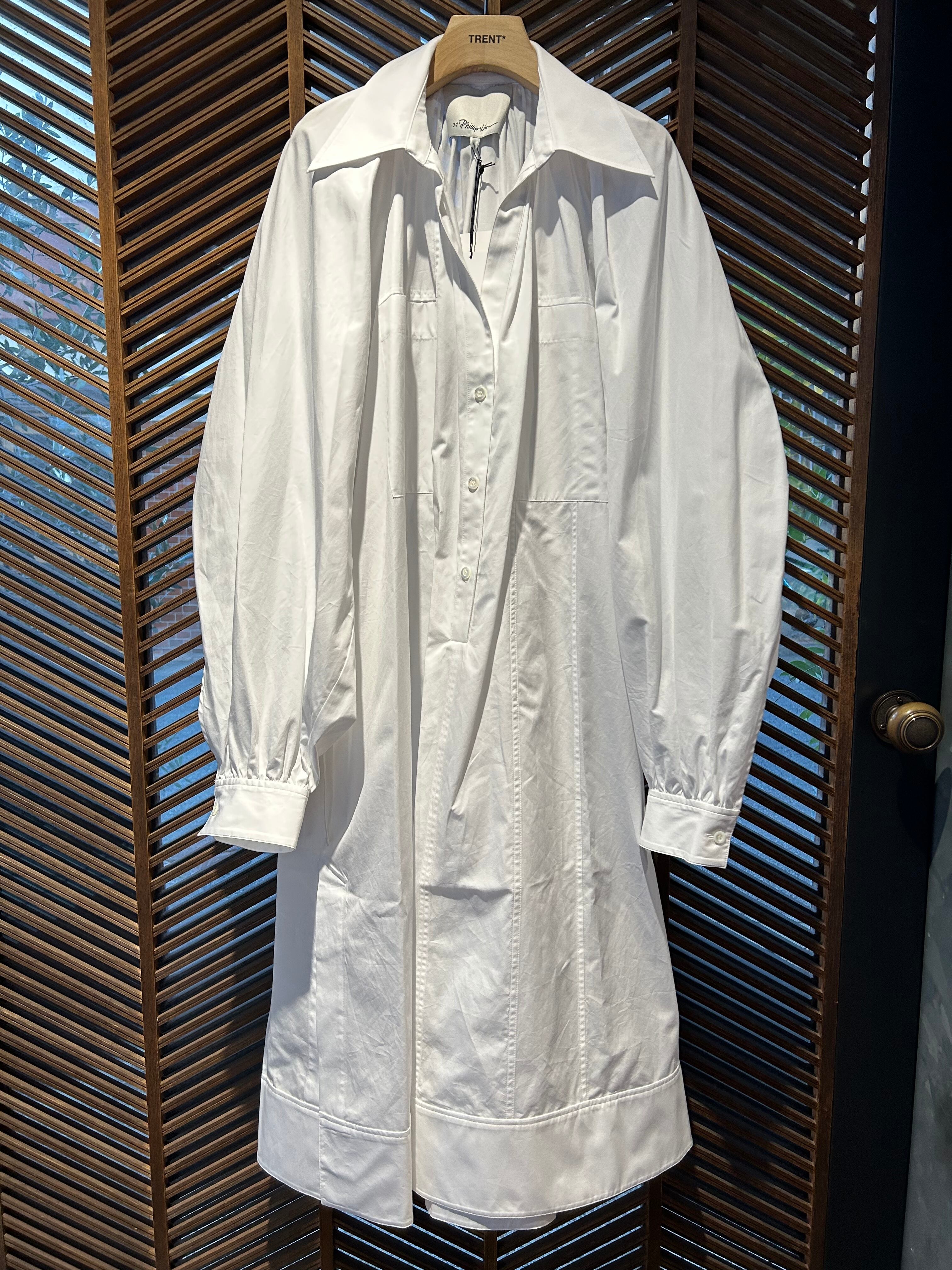 3.1 Phillip Lim / one-piece | TRENTオンラインショップ (福岡市  