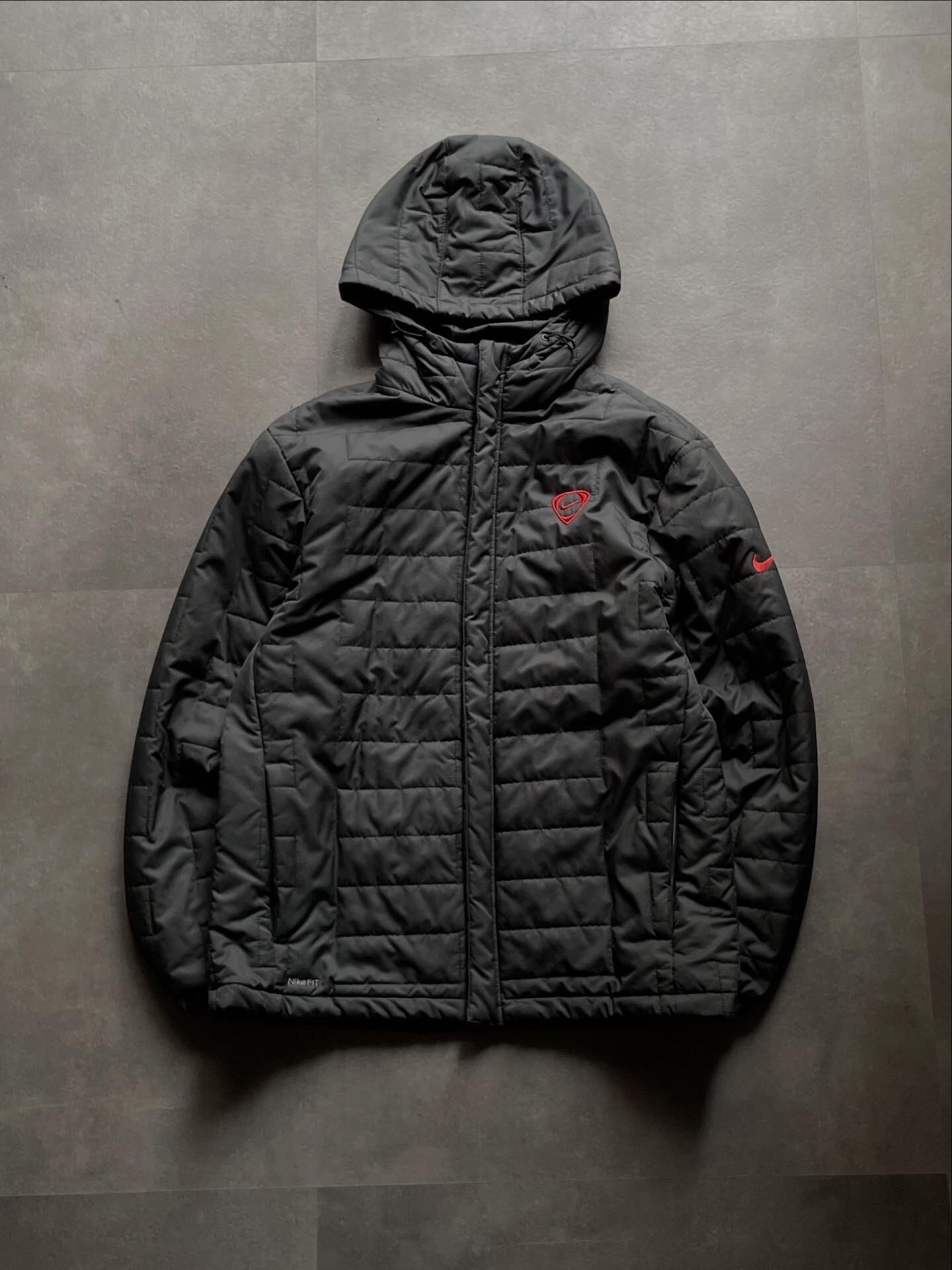 c*t様 ポロバイラルフローレン ダウンジャケット ブラック ポニー刺繍ロゴ X 中古・古着通販】POLO RALPH LAUREN (ポロ・ラルフローレン) ビッグ