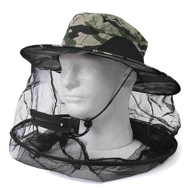 痴虫×ウオヨロズ】密漁、ダメ絶対！キャップ 〜密漁ブラックス〜 | Pay ID