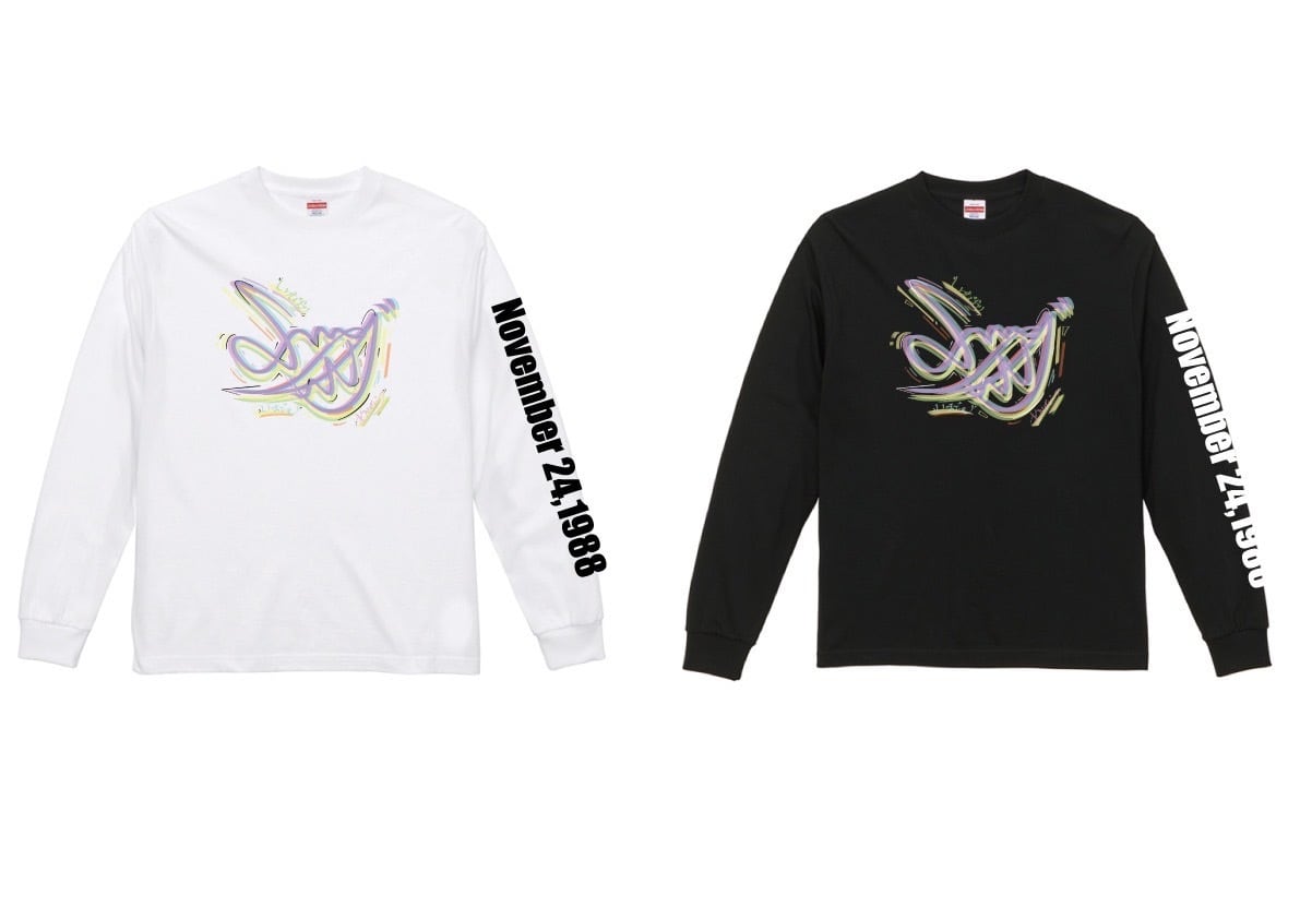 SHADY ON-line STORE
