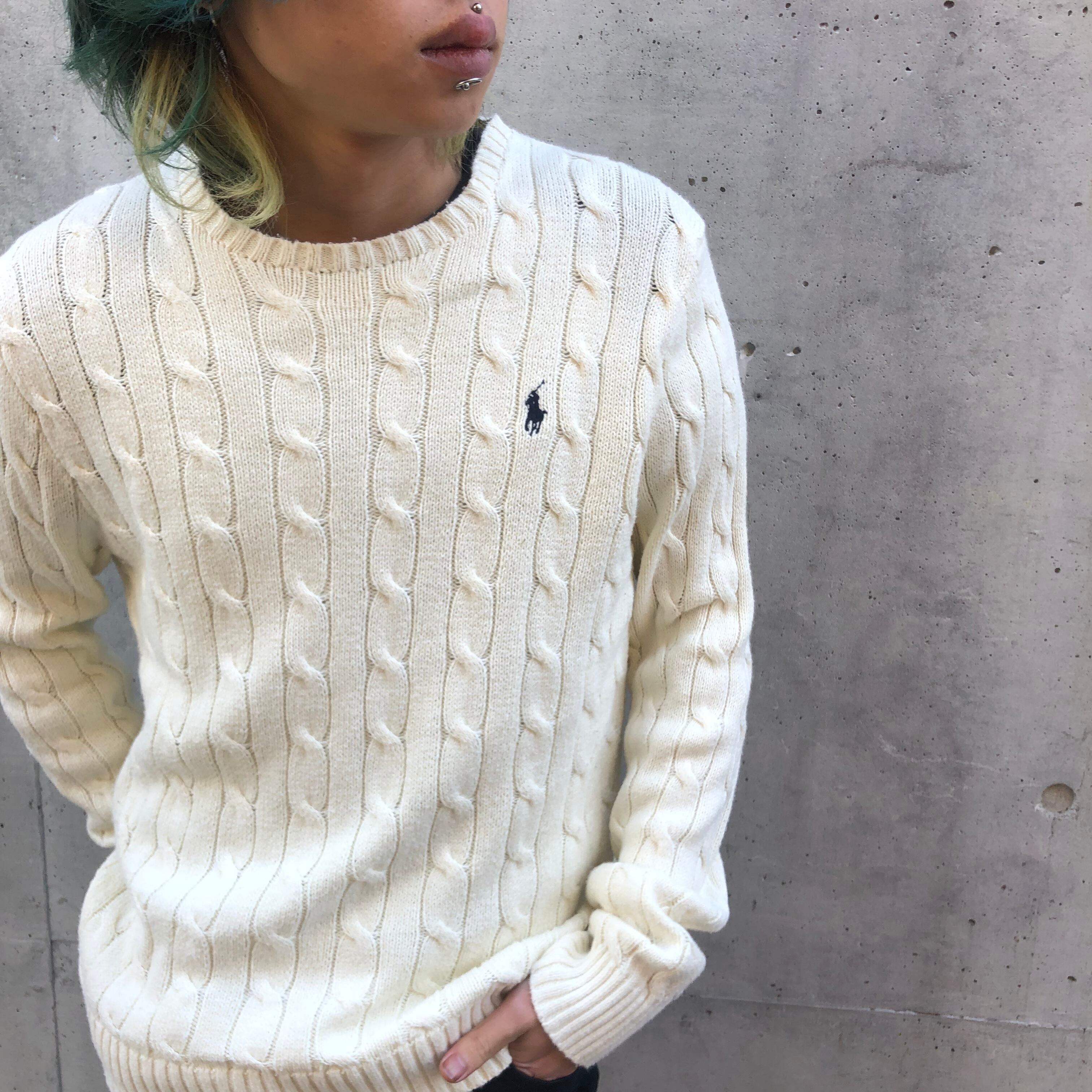 90s VINTAGE\