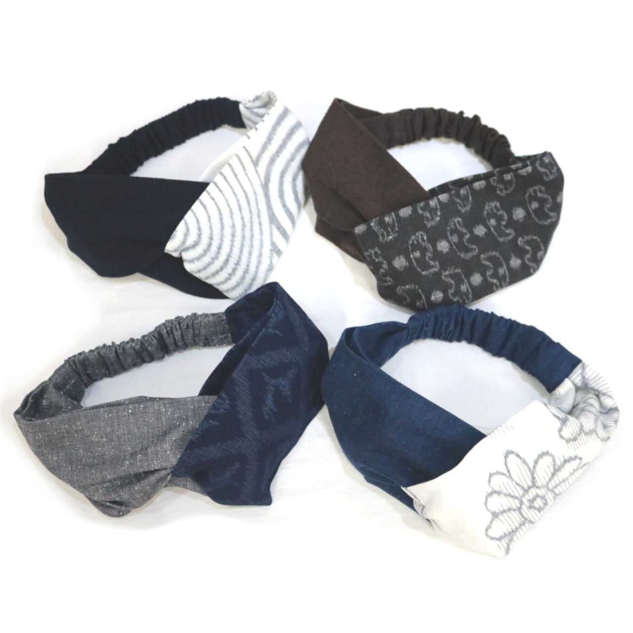 久留米絣製品 | 久留米かすり 池田絣工房 公式通販サイト