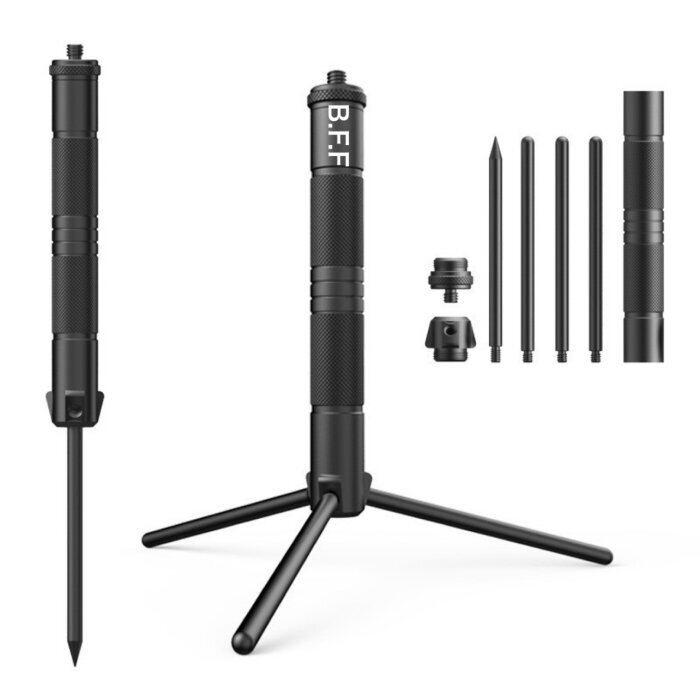 ナイトムーブス　未使用 2025年最新】Yahoo!オークション -ナイトムーブスの中古品・新品