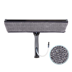 nLITE® マイクロファイバークリーニングパッド　35cm