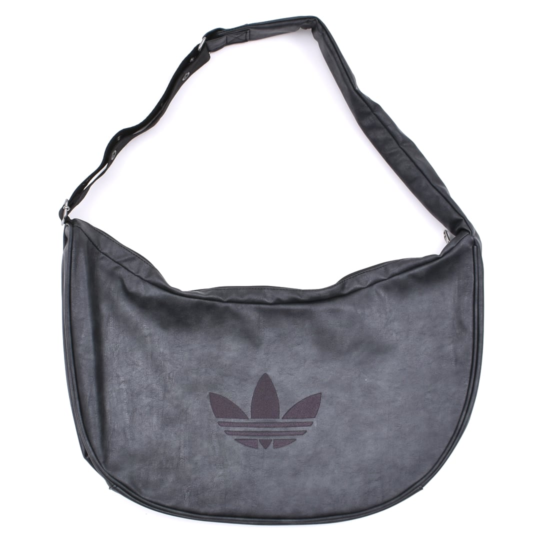 8/3新着】adidas MOONバッグ | VOLCAN&APHRODITE 公式通販