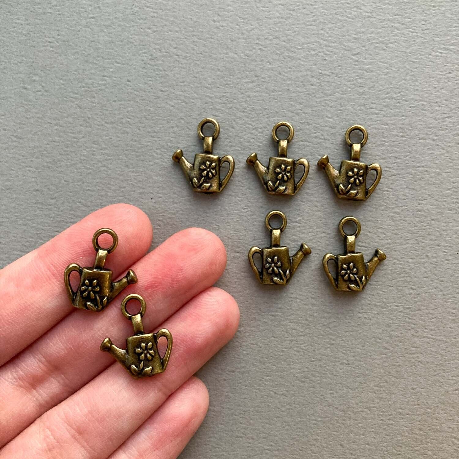 新品☆アンティーク風チャー厶☆オーナメント 【公式通販】