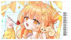 【通常プラン】バーチャル物産展 祝い酒 和歌山もも&白ワイン【第1陣】【10/9~10/19販売】