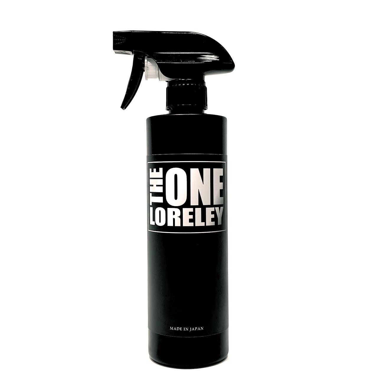 THE ONE LORELEY オリジナルコーティング剤 | WC WorkStore