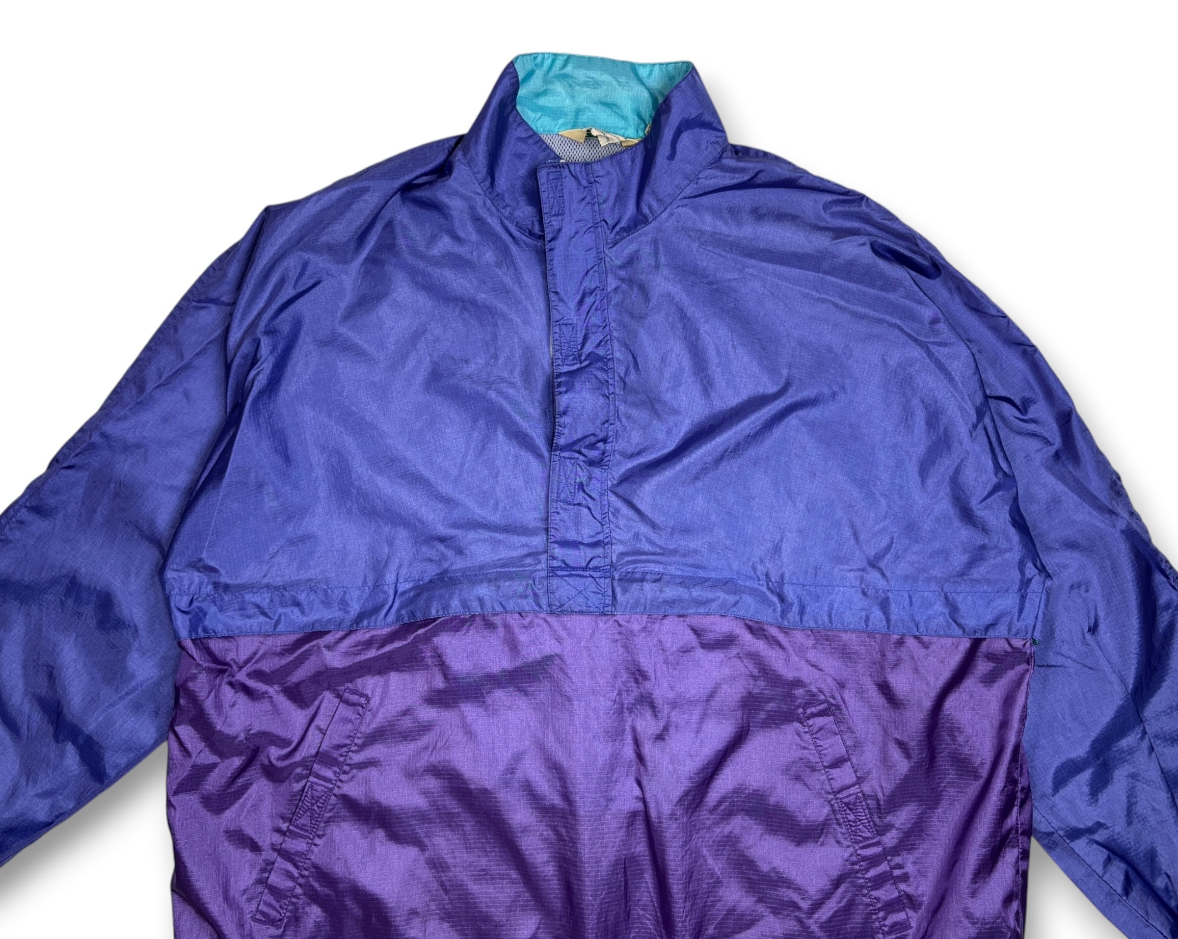 90s PATAGONIA DIRECT X JACKET | BLACK BOX STORE