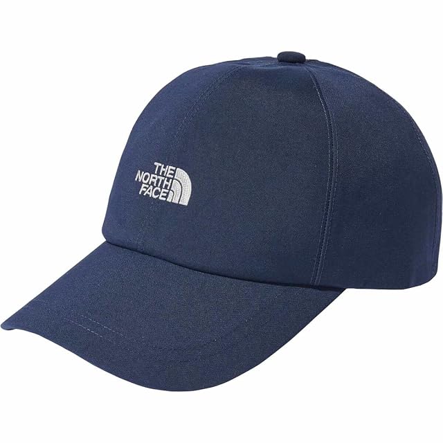 47ブランド ナスカー コカコーラ600 コラボ ストラップバックキャップ