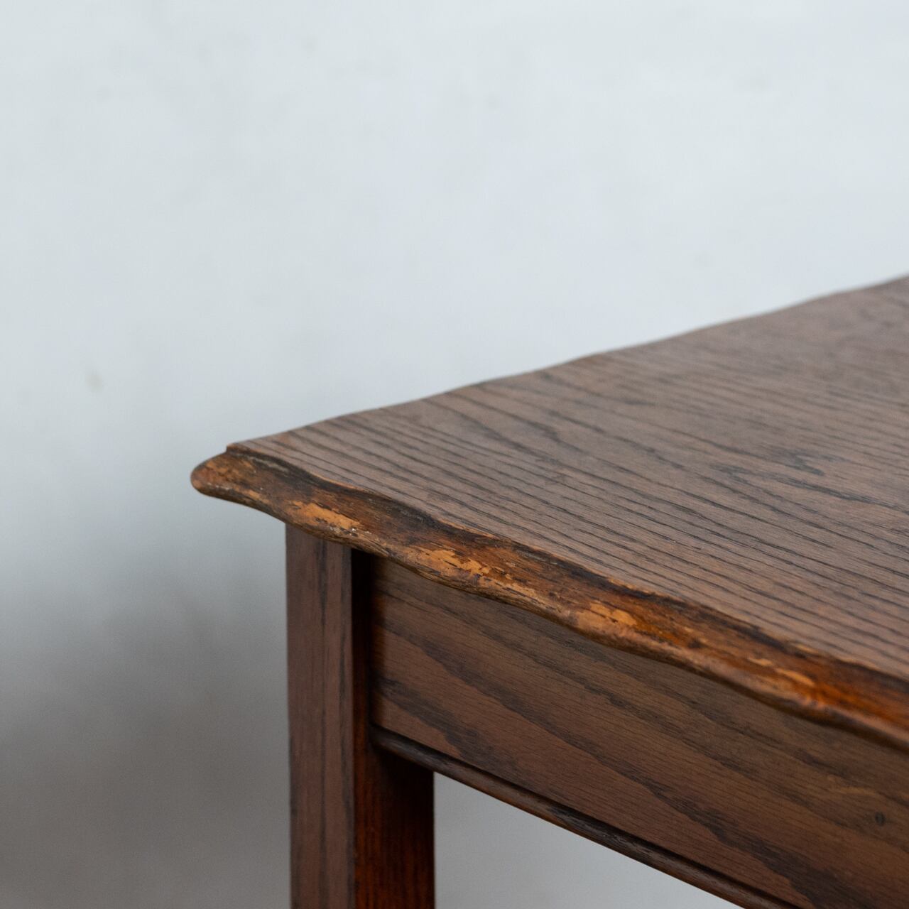 Occasional Table / オケージョナルテーブル〈サイドテーブル・花台