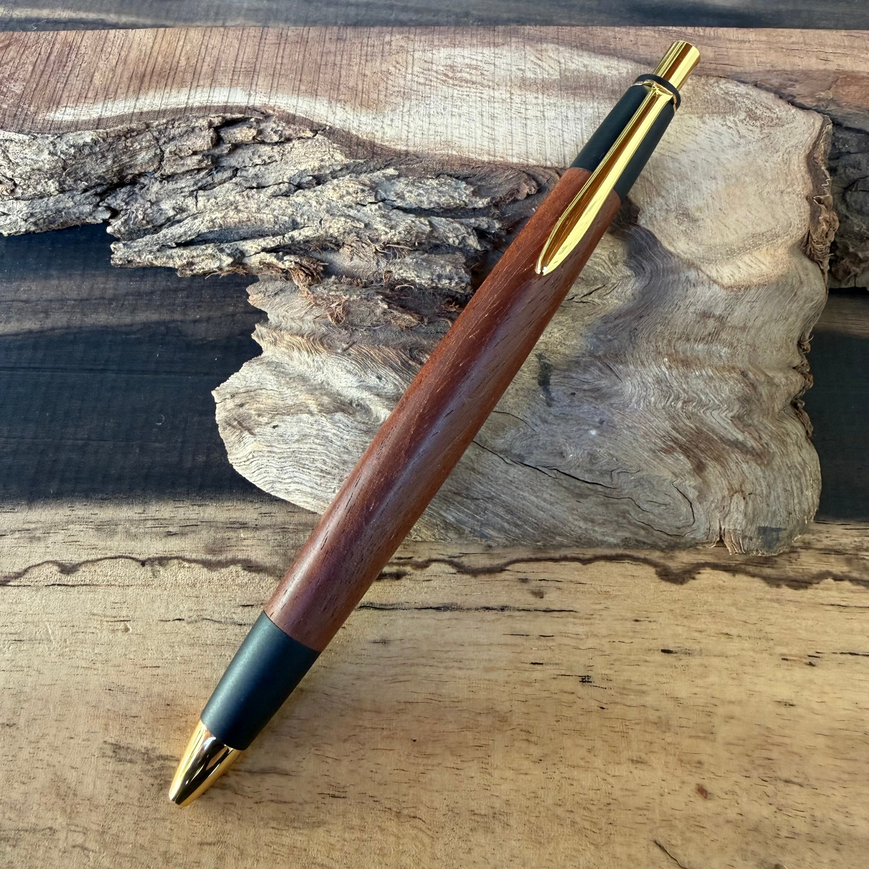 25 アンティークキューバンマホガニー 現品