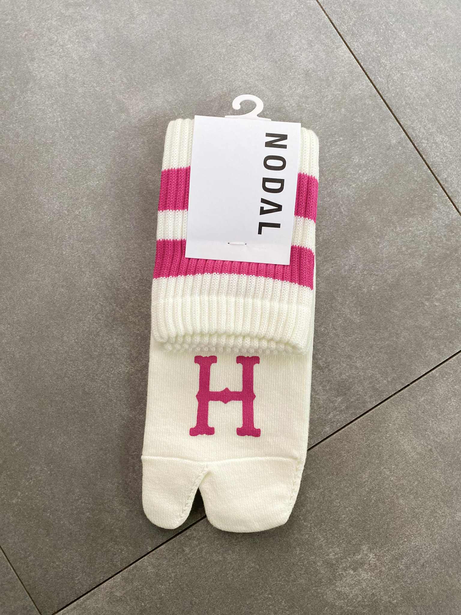 JERRY UKAI / ULTRA HEAVY ソフトタイベックシート | jockric