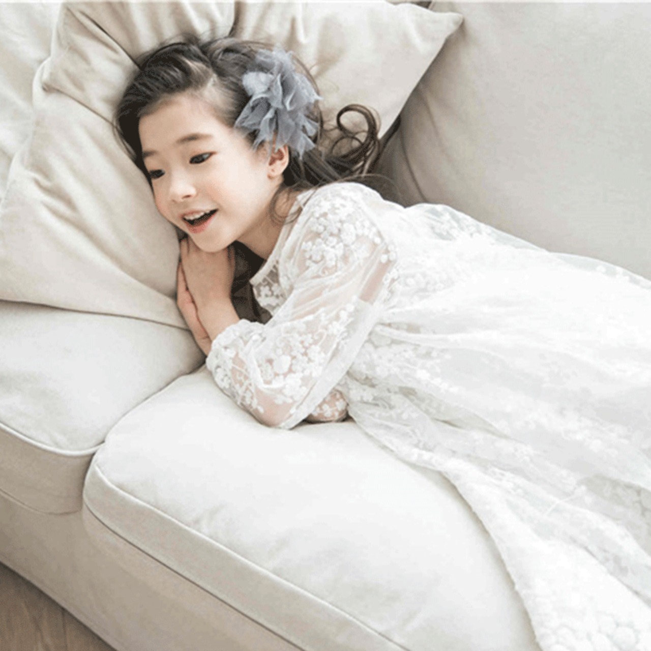 バーバリー　160センチ　長袖白シャツ 楽天市場】BURBERRY KIDS バーバリー キッズ シャツ 8078247