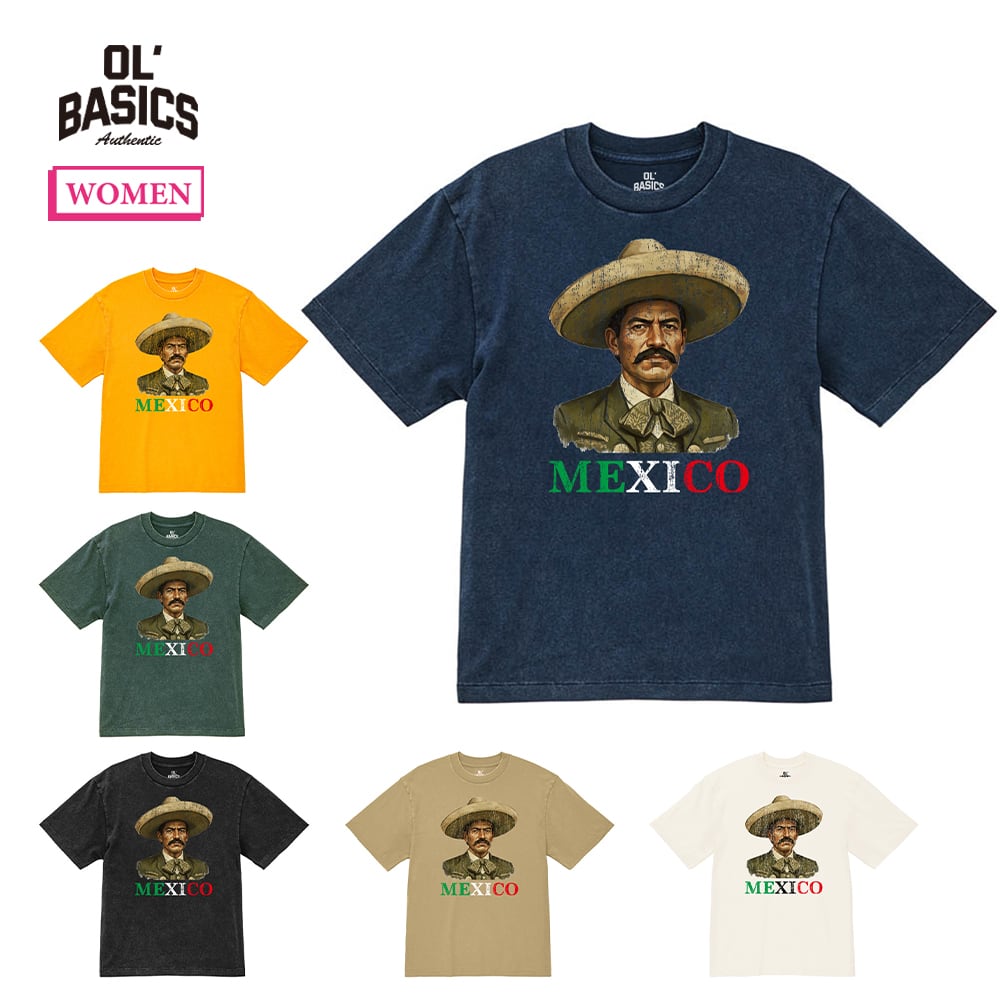 激レア ビンテージ ダーティーオールドマン スケベおやじ Tシャツ エロ