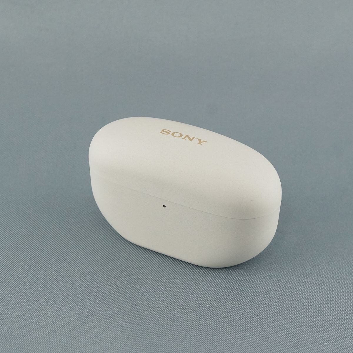 WF-1000XM5 SONY ・箱 ・イヤホン ・充電ケース 完品 WF-1000XM5 SONY ・箱 ・イヤホン ・充電ケース 完品 【公式通販】
