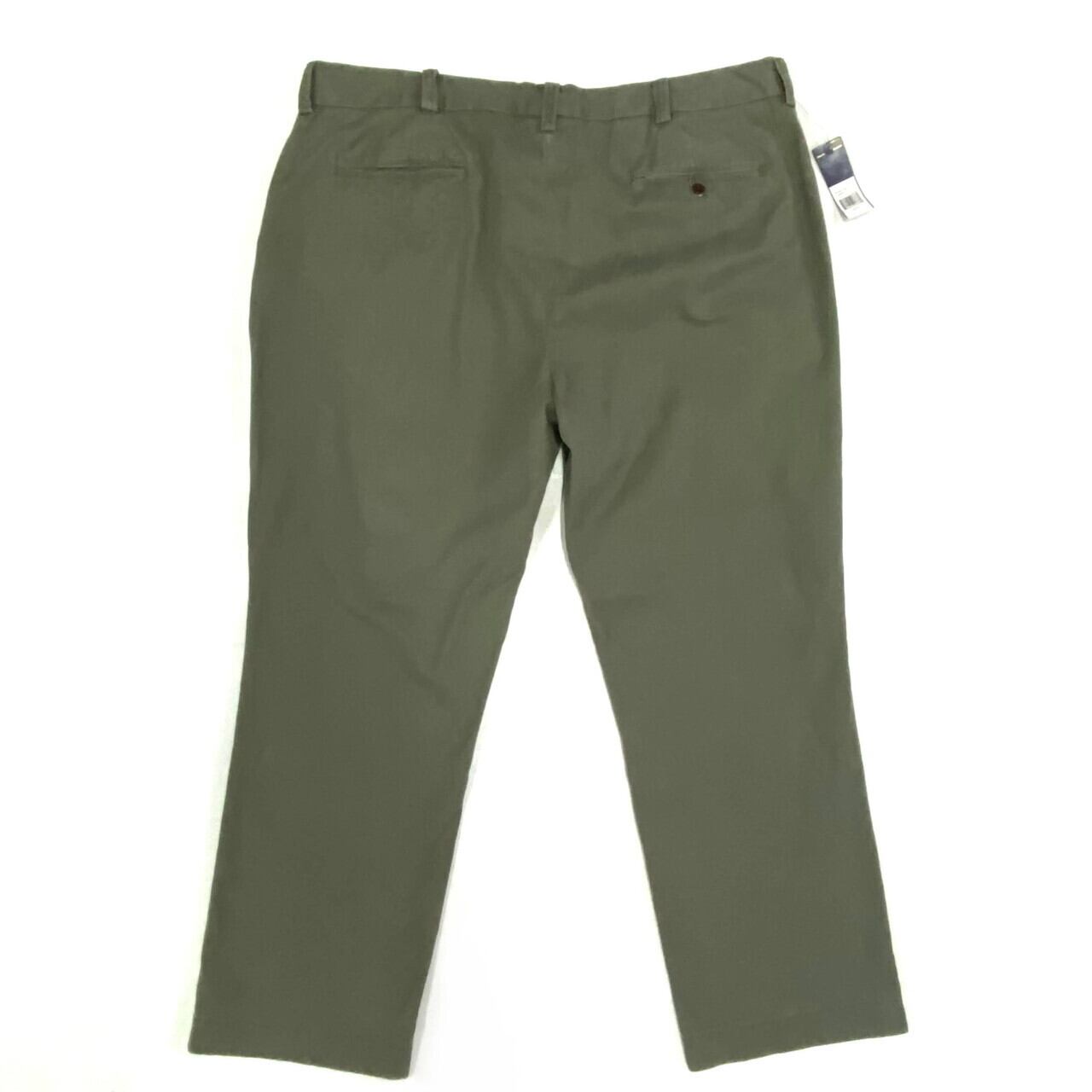 新品未使用 ビッグサイズ Polo Ralph Lauren ポロラルフローレン