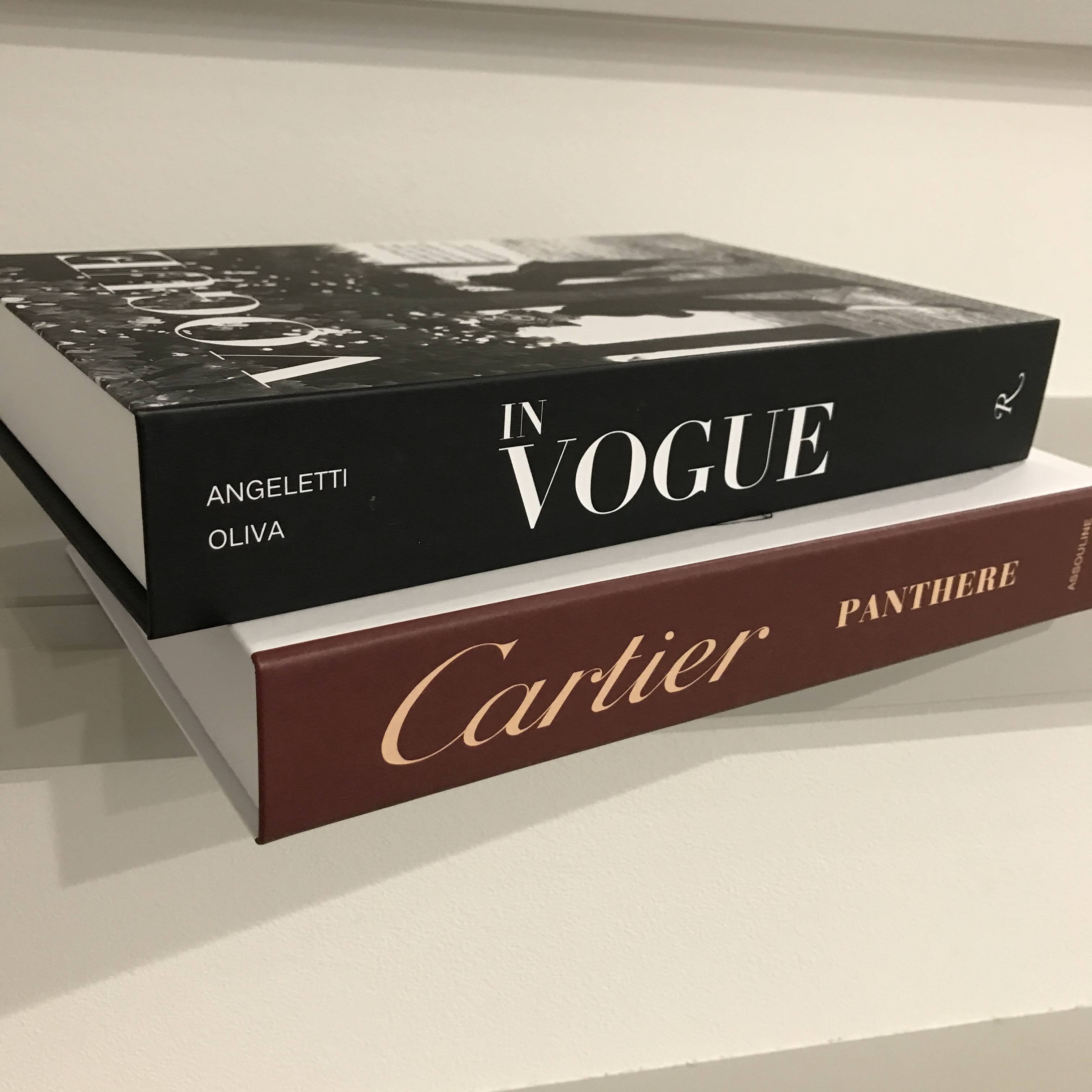 カルティエ ブック 03092f6b1abe9c1b8087e03659fe9d