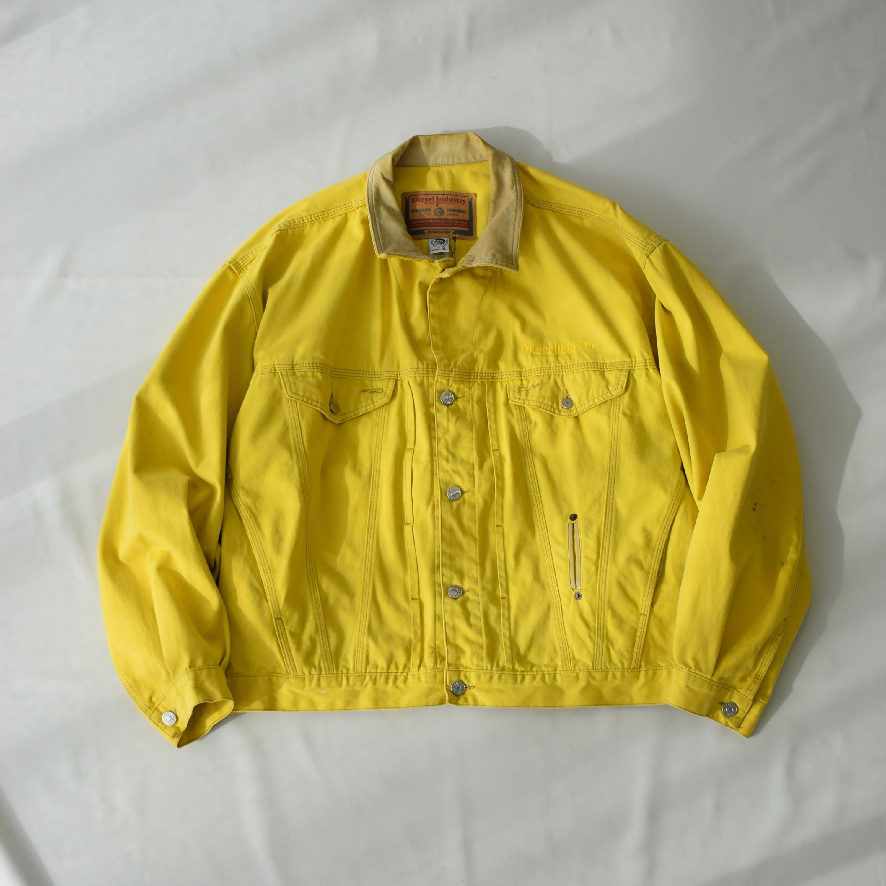 SALE 20％OFF】NFL ダラスカウボーイズ レザージャケット メンズXL