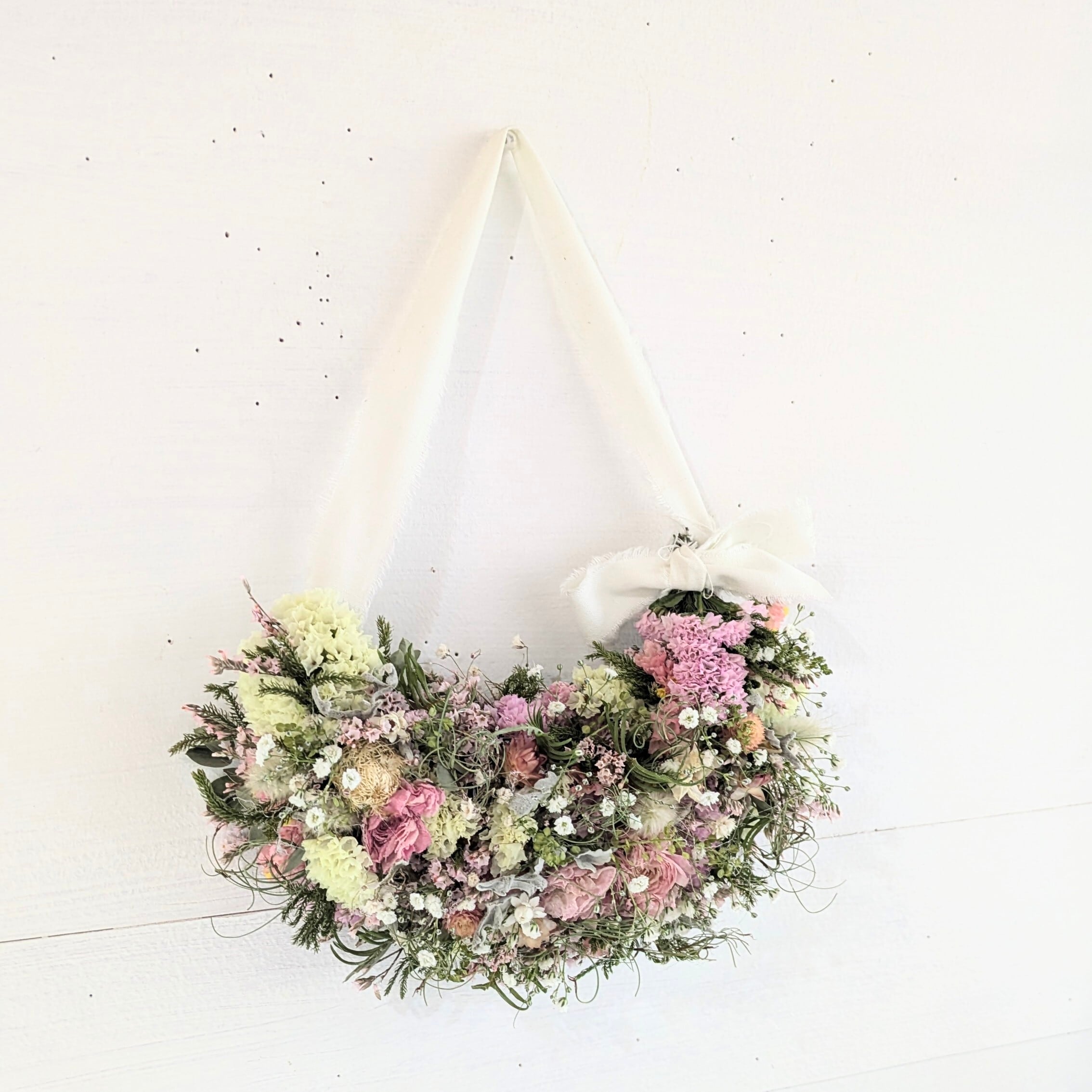 母の日ギフト◇母の日◇ハーフリース◇プレゼント