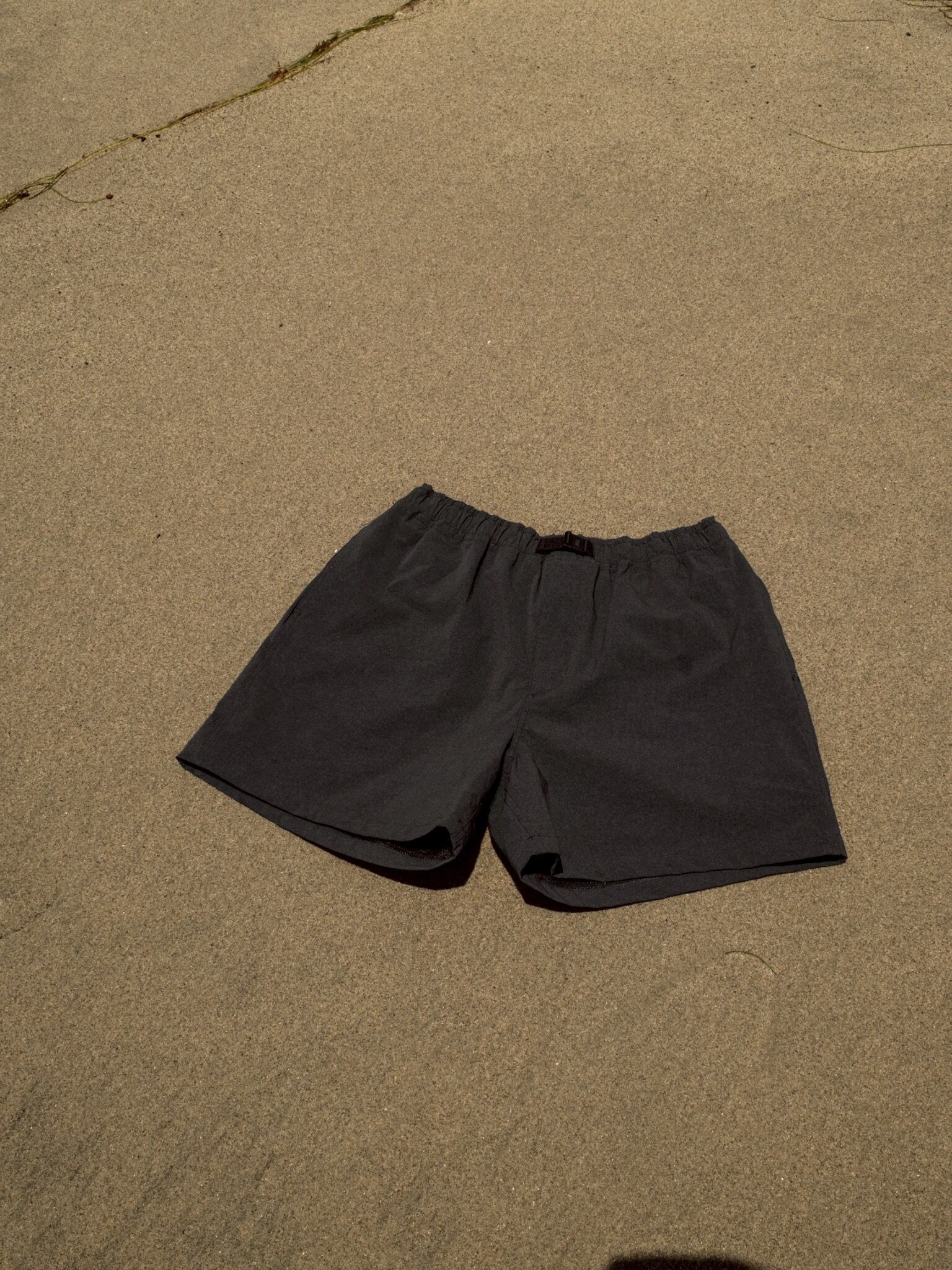 Cordura Flex Active Shorts | Daydream