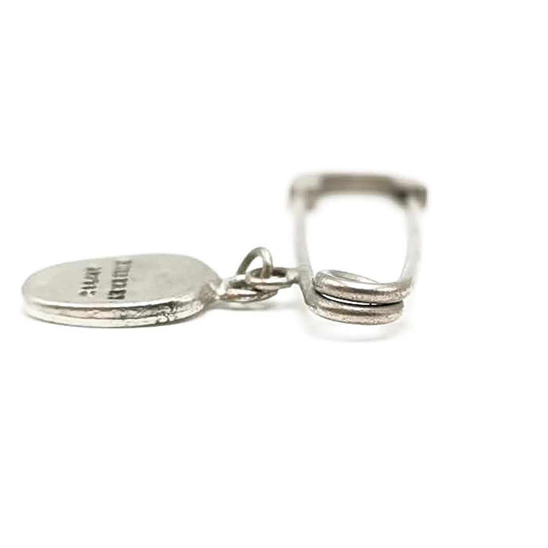 393612169829c3ac58d012ac2fb616  