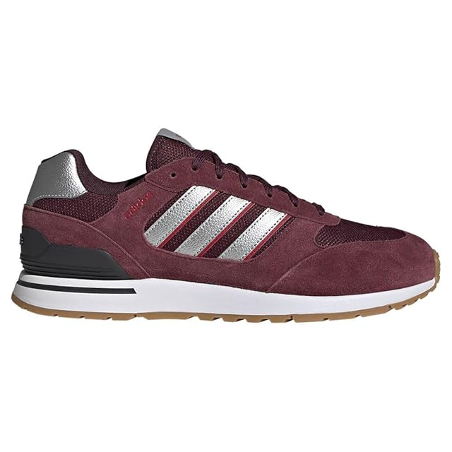 ミズノプロ 野球スパイク(26.5cm) AYTR026】LI-NING バドミントンシューズ(レディース) リーニン