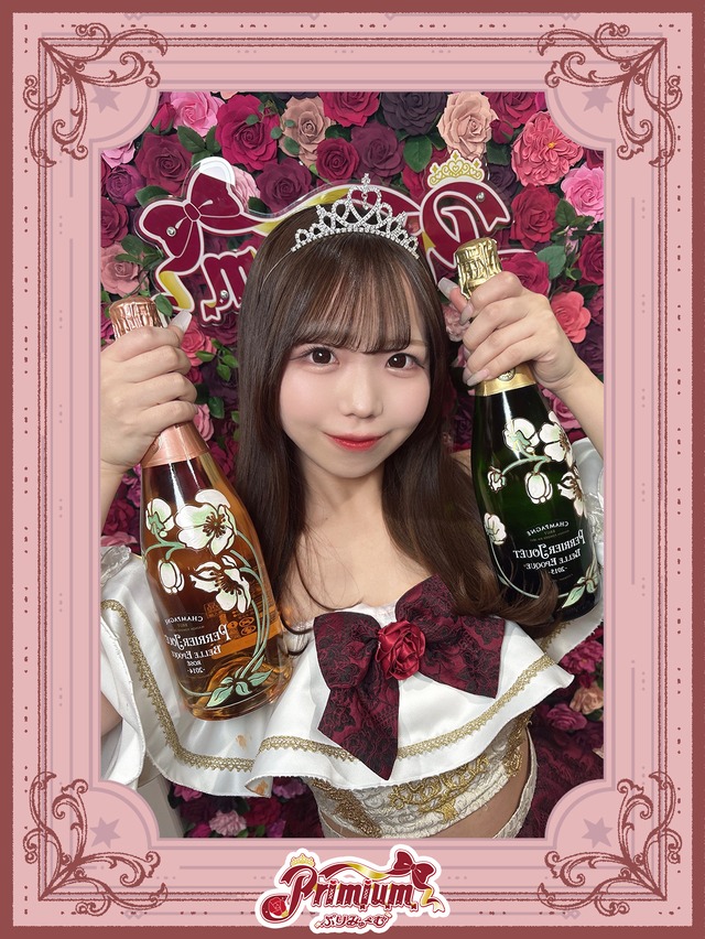 ベル・エポック