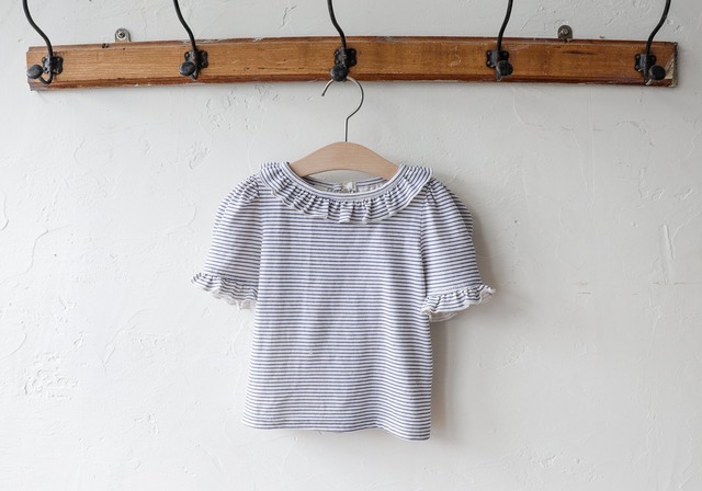 【即納】FLO/Rosé T