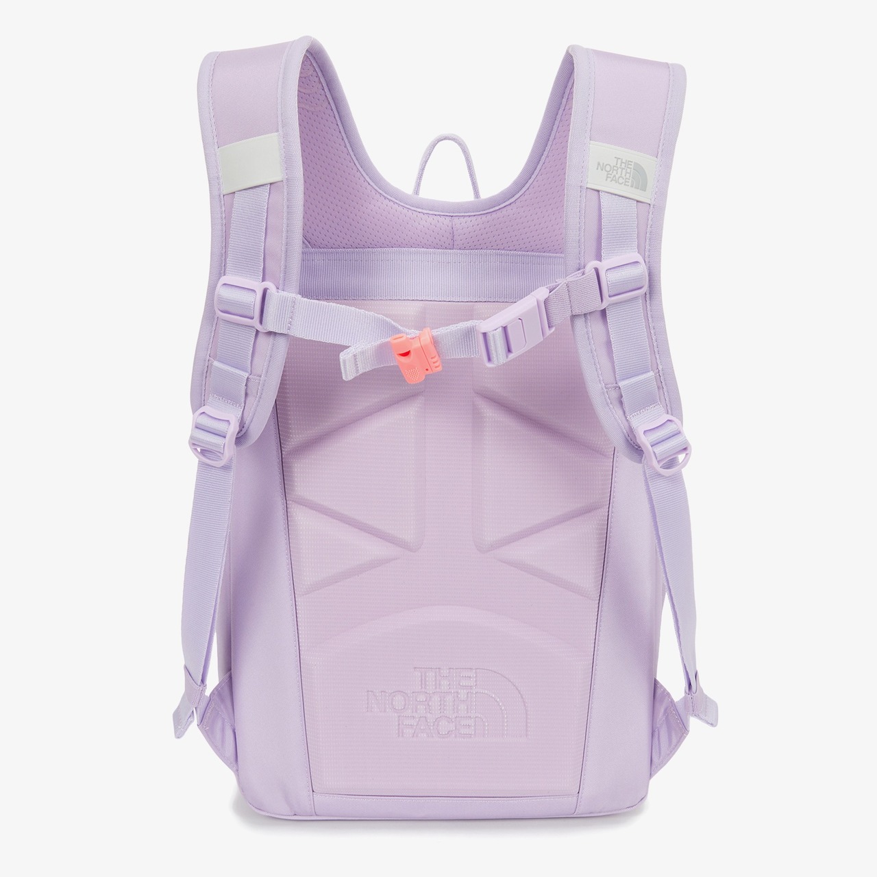 [The North Face Korea] G'S POPPING STAR SCH PACK NM2DS01R