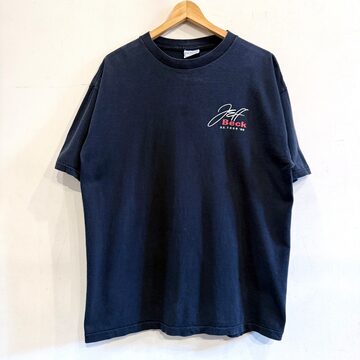 THE COLTS “BLACK MARIAH” スミクロT