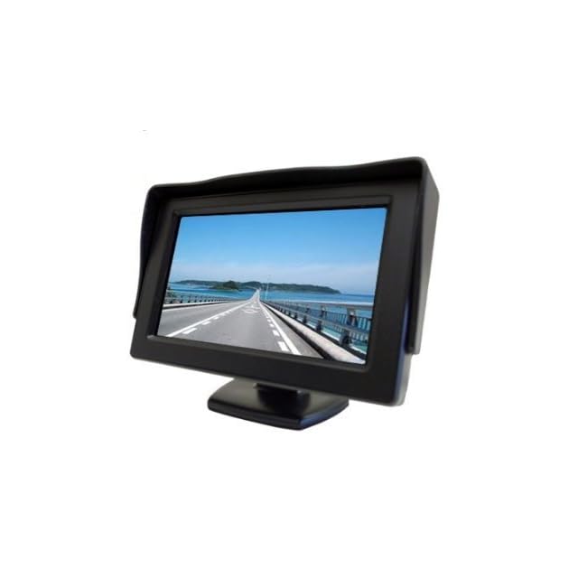 三菱 PLC SC-A2400U 改修済み | Pay ID