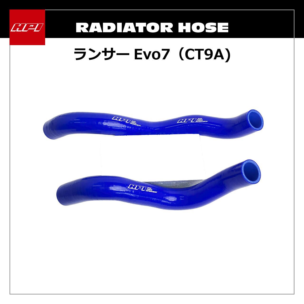 3937544ea986a859225cb45a793086