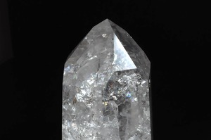 引き寄せたら離さない84