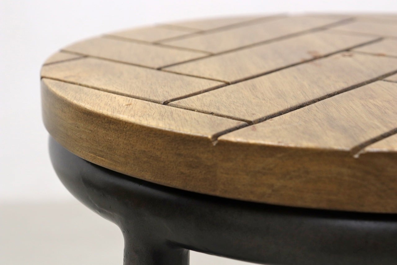 ASPLUND/アスプルンド/BOULTON/ボールトン バースツール 沼津店】ASPLUND アスプルンド BOULTON STOOL ボールトン スツール