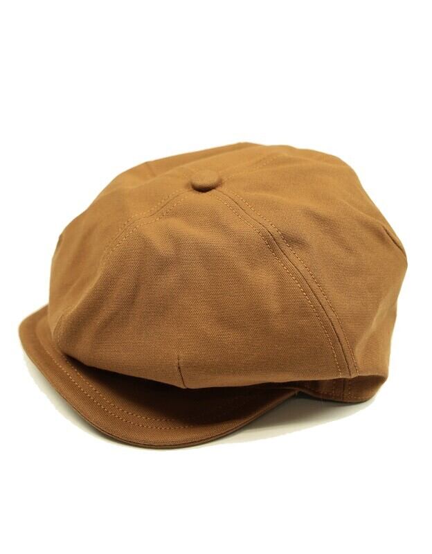 FREEWHEELERS(フリーホイーラーズ)~CASSADY DUCK BROWN~