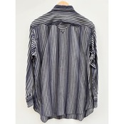 50s THE PORTER WESTERN SHIRT Size 15 1/2-32