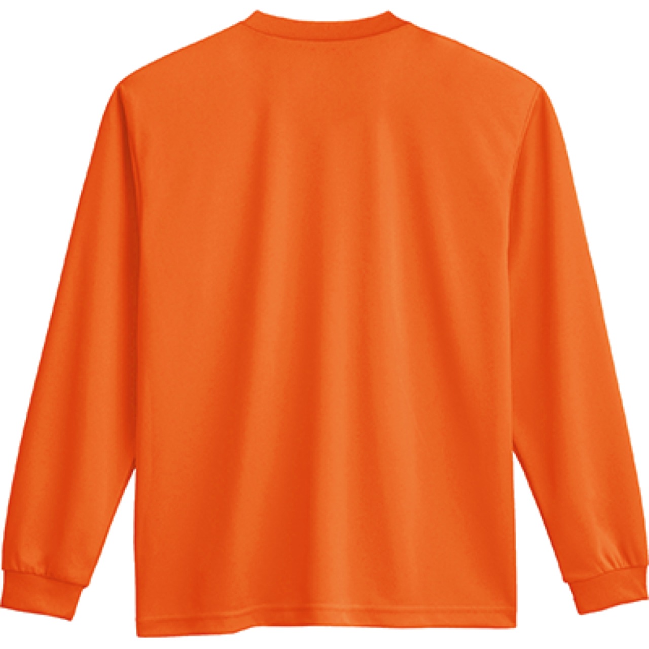 ワイルドボクシスターTシャツ　