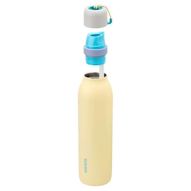 owala FreeSip Twist 24oz