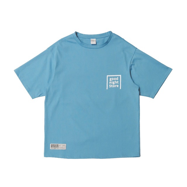 3939079b8db0ea2e5501c4e1bc976f  